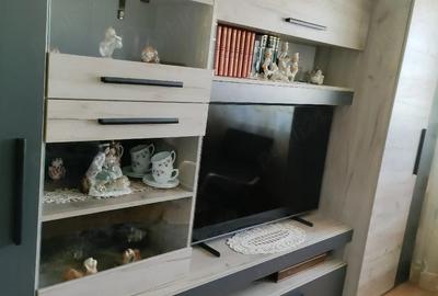 Apartament cu 3 camere decomandat în Poarta 6 - 1