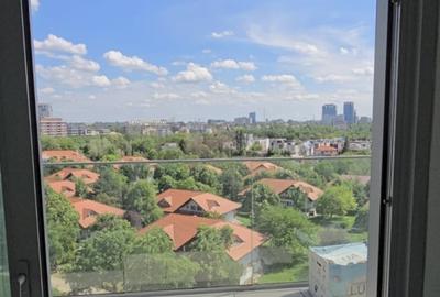 REA1023610 Apartament 3 camere I Up Site Floreasca - 14