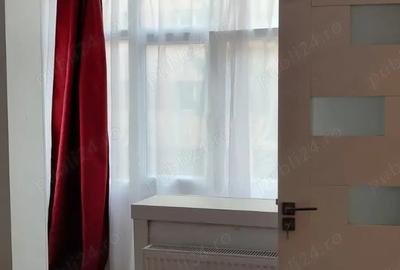 Apartament de inchiriat - 2