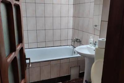 Garsonieră în Central - 6