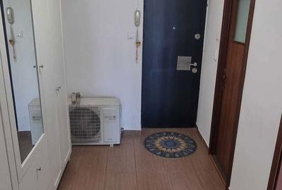 Garsonieră decomandată, mobilată în Pantelimon - 5