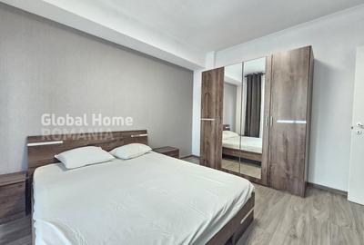 Apart 2 camere 62mp | Baneasa - Zeletin | Loc Parcare -1 | Imobil Nou Apart 2 camere 62mp | Baneasa - Zeletin | Loc Parcare -1 | Imobil Nou - 7