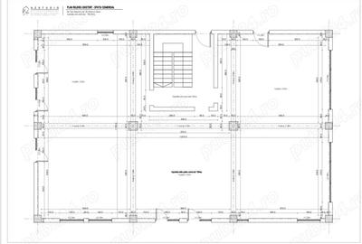 Spatiu comercial premium-200mp- B-dul Dem Radulescu Ramnicu Valcea - 1