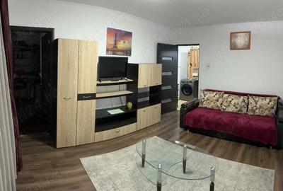 Apartament 2 camere decomandat - 5