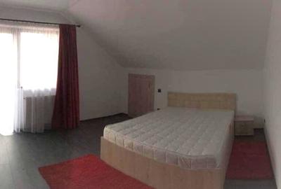 Apartament cu 3 camere decomandat în Șelimbăr - 7