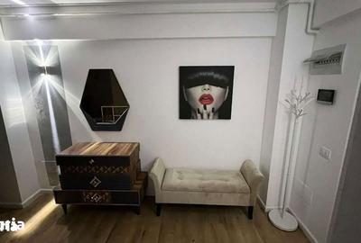 Apartament cu 2 camere în Gherăiești - 14