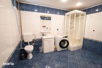 Casă cu Teren 622 Mp în Micălaca - 12
