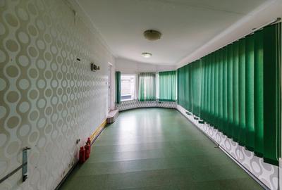 Casă individuală de vânzare în Sânmihaiul Român – 0% COMISION! - 13