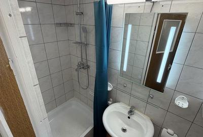 Garsonieră în Semicentral - 3