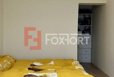 Duplex cu 4 camere + garaj in Dumbravita - 14