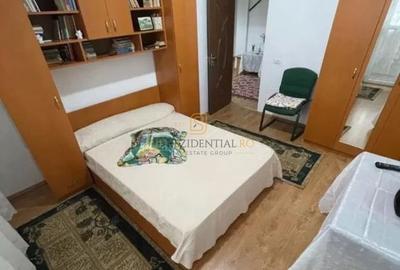 Apartament 2 camere de inchiriat, Popesti-Leordeni, Laurentiu Raiciu - 3