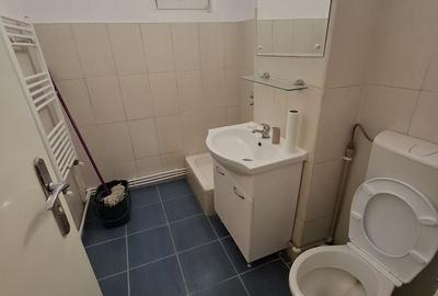 Apartament cu 4 camere în Central - 9