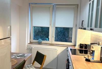 Vanzare apartament 2 camere | Dristor | Camil Ressu | stradal | decomandat | eta - 17