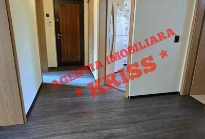 Apartament cu 3 camere decomandat în Ultracentral - 9