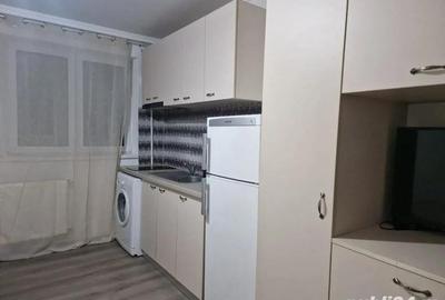 Garsoniera th pallady-penny-metrou 5 minute - 6