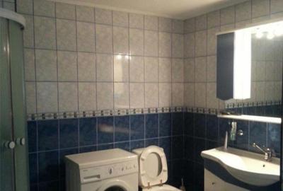 Casă cu 10 camere cu Teren 700 Mp în Rădăuți - 4