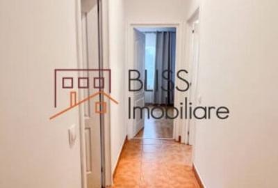 Casă / Vilă 5 camere în zona Pipera - 19