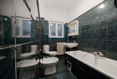 Etaj 1/Vila*120 mp utili+80 mp spatii comune*PRO TV* - 10