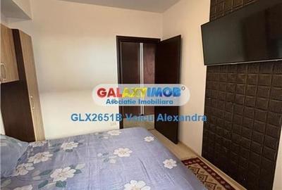 Apartament Bloc Nou Berceni - Dimitrie Leonida - Parcare - Curte - 2