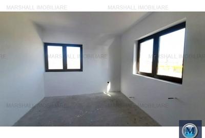 Vila cu 4 camere de vanzare, zona Rudului, 145 mp #11293 - 14