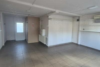 Spatiu comercial de inchiriat Spatiu comercial de inchiriat - 2