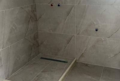 Casă cu 3 camere în Central - 6