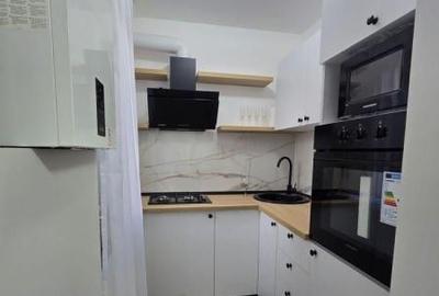 Apartament cu 3 camere în Sat Vacanță - 2