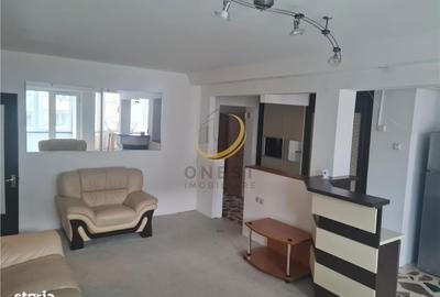 Apartament cu 4 camere decomandat în 7 Noiembrie - 4