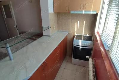 Apartament cu o camera in zona Medicinei - 3