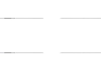 Spațiu comercial, de 42 mp, în Șelimbăr - 4