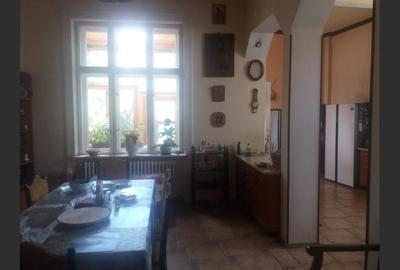 Casa la curte comuna pe 3 nivele, 300mp utili 0% comision - 16