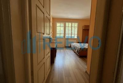 Pensiune Izvorul Muntelui, Bicaz, la 2 minute de traseele montane Vf. Toaca - 3