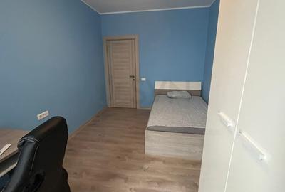 REA1025409 Apartament 3 camere I Vitan barzesti - 8