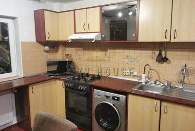 Apartament parc Sebastian ( 13 Septembrie - Rahova ) Apartament parc Sebastian ( 13 Septembrie - Rahova ) - 9