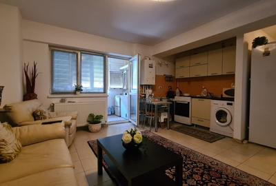 Apartament 2 camere - 5