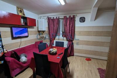 Comision 0%! Super Oferta de nerefuzat!! Apartament Modern 2 camere! - 4