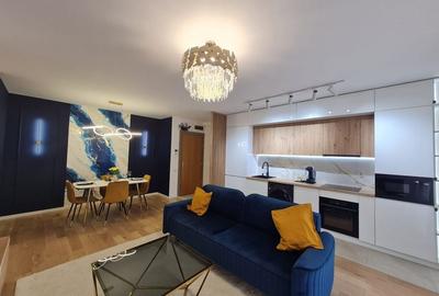 Lux și calitate la 5 minute de Piața Victoriei - 40