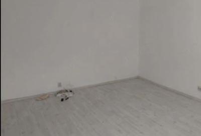 Apartament cu 3 camere decomandat, mobilat în Tineretului - 2