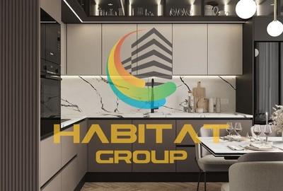 Apartament cu 3 camere decomandat în Apărătorii Patriei - 2