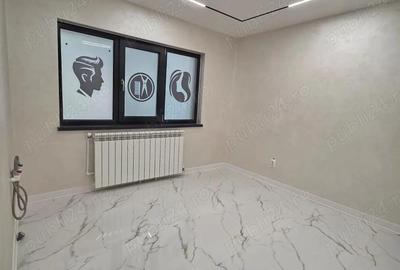 Spa?iu cu destinatie Beauty - 4