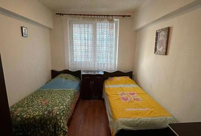 Apartament 3 camere decomandat Soseaua Giurgiului - 3