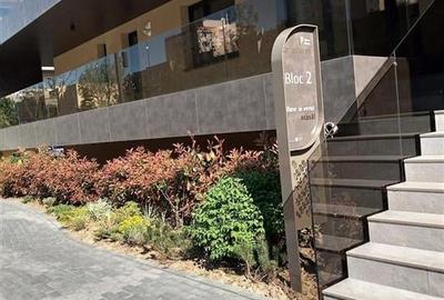 Apartament modern si spatios 3 camere Urban Plaza - 13