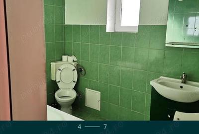 Casă cu 4 camere în Central - 3