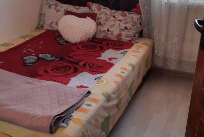 Apartament cu 2 camere decomandat, mobilat în Rahova - 6