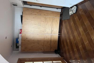 Inchiriez apartament cu trei camere in zona centrala - 5
