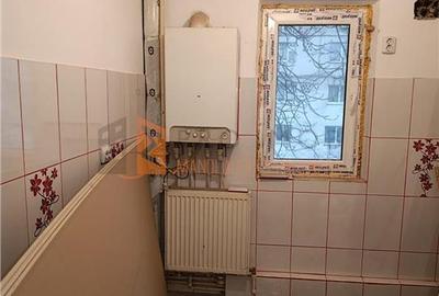 Apartament 2 camere cf 1 decomandat zona Unirii Sud - 4