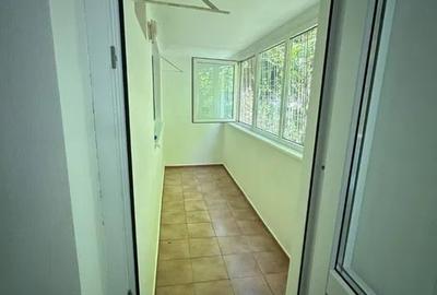 Apartament 2 camere, semidecomandat, 60mp, centrala, ac, metrou, Favorit - 8