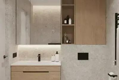 Titan Pallady metrou Nicolae Teclu 3 Camere Decomandat 2 bai utilate - 6