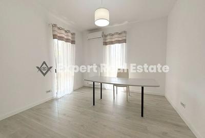 VILA MODERNA-CENTRAL OTOPENI-GRADINA PROPRIE-PET FRIENDLY - 19