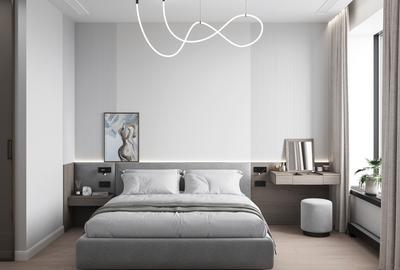 OFERTĂ LIMITATĂ – Apartamente noi la doar 1.200 €/mp + TVA - 15 min metrou - 5